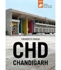 CHANDIGARH ARCHITECTURAL TRAVEL GUIDE