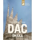 DAC-DHAKA
