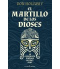EL MARTILLO DE LOS DIOSES