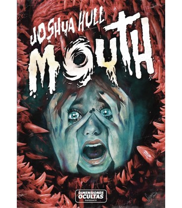 MOUTH