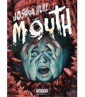 MOUTH