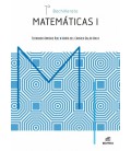 MATEMATICAS I BCH1 2022