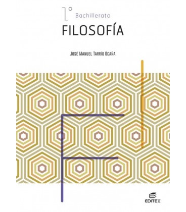 FILOSOFIA BCH1 2022