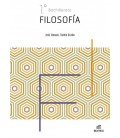 FILOSOFIA BCH1 2022