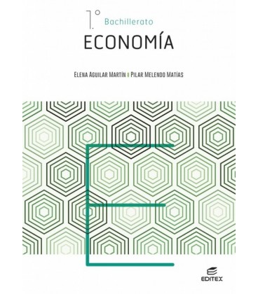 ECONOMIA BCH1 2022