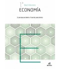 ECONOMIA BCH1 2022