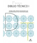DIBUJO TECNICO I BCH1 2022