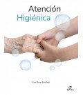 ATENCION HIGIENICA CFGM