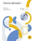 FGP BASICA. CIENCIAS APLICADAS I. MADRID 2022