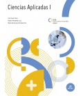 FGB CIENCIAS APLICADAS I 2022
