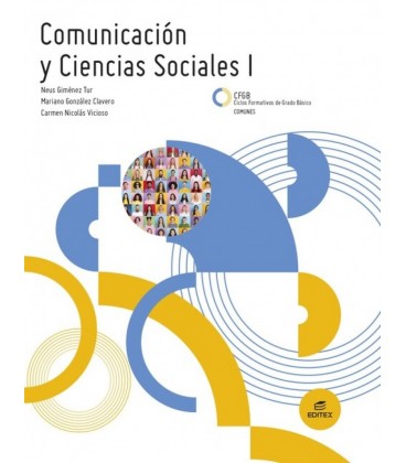 COMUNICACION Y SOCIEDAD I 2022 FGB