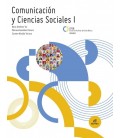 COMUNICACION Y SOCIEDAD I 2022 FGB