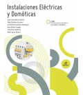 FGB INSTALACIONES ELECTRICAS Y DOMOTICAS 2022