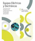 EQUIPOS ELECTRICOS Y ELECTRONICOS 2022 FGB