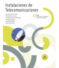 FGB INSTALACIONES DE TELECOMUNICACIONES 2022