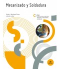 FGB MECANIZADO Y SOLDADURA 2022