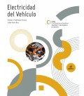ELECTRICIDAD DEL VEHICULO 2022 FGB