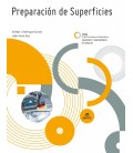 FGB PREPARACION DE SUPERFICIES 2022