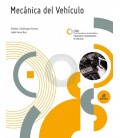 MECANICA DEL VEHICULO 2022 FGB