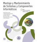 FGB MONTAJE Y MANTENIMIENTO DE SISTEMAS Y COMPONENTES INFORMATICOS 20