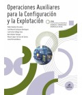 FGB OPERACIONES AUXILIARES PARA LA CONFIGURACION Y LA EXPLOTACION 202