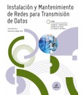 FGB INSTALACION Y MANTENIMIENTO DE REDES PARA TRANSMISION DE DATOS 20