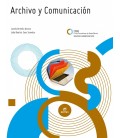 FGB ARCHIVO Y COMUNICACION 2022