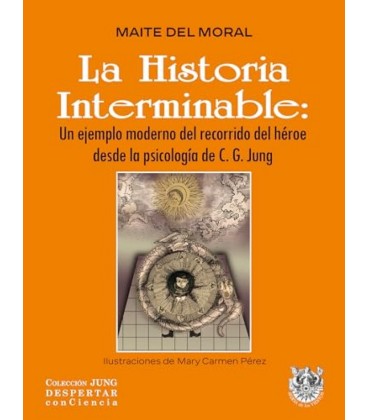 LA HISTORIA INTERMINABLE