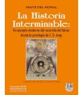 LA HISTORIA INTERMINABLE