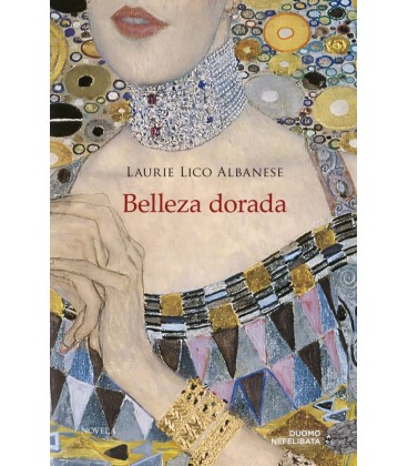 BELLEZA DORADA