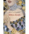 BELLEZA DORADA