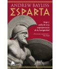 ESPARTA