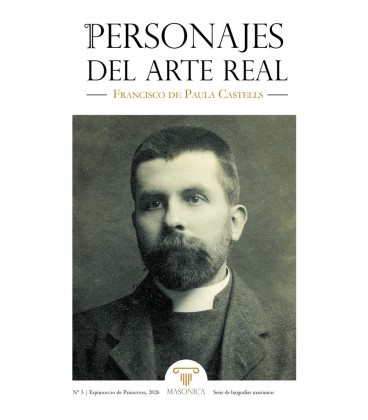 PERSONAJES DEL ARTE REAL 03