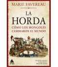 LA HORDA