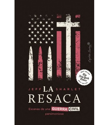 LA RESACA