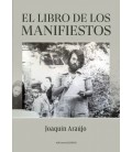 EL LIBRO DE LOS MANIFIESTOS