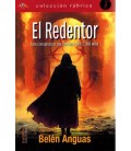 EL REDENTOR