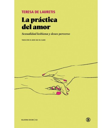 LA PRACTICA DEL AMOR
