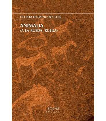 ANIMALIA