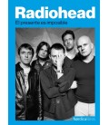 RADIOHEAD