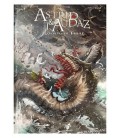 ASTRID