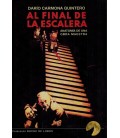 AL FINAL DE LA ESCALERA