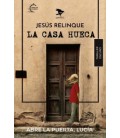 LA CASA HUECA