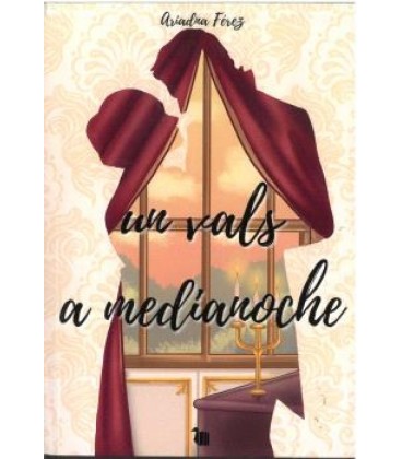 UN VALS A MEDIA NOCHE