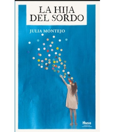 LA HIJA DEL SORDO