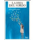 LA HIJA DEL SORDO