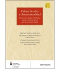 DELITOS DE ODIO Y CIBERCRIMINALIDAD