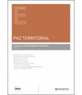 PAZ TERRITORIAL