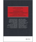 COOPERATIVAS Y ORDENAMIENTO COMPLEJO