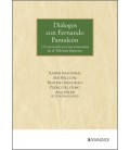 DIALOGOS CON FERNANDO PANTALEON